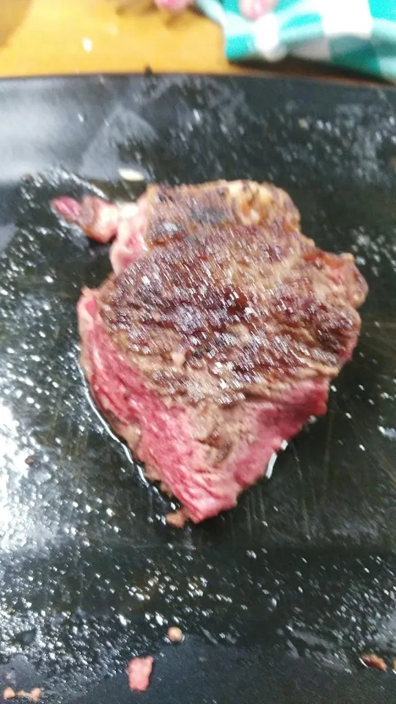 Menu_Barkaiztegi_Astigarraga_image_5