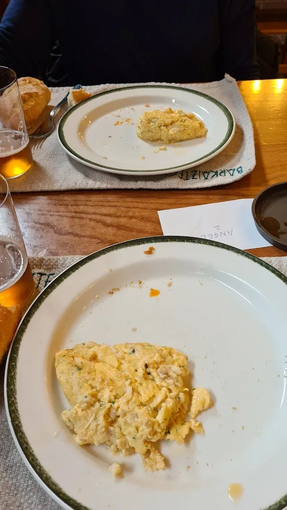 Menu_Barkaiztegi_Astigarraga_image_6