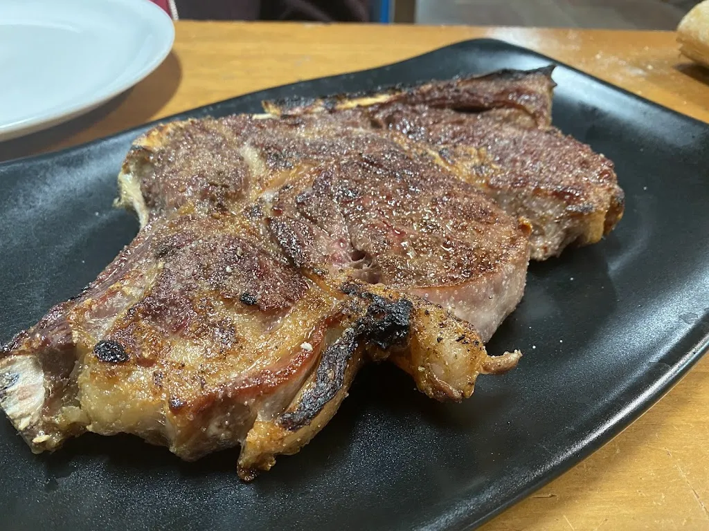 Menu_Barkaiztegi_Astigarraga_image_7