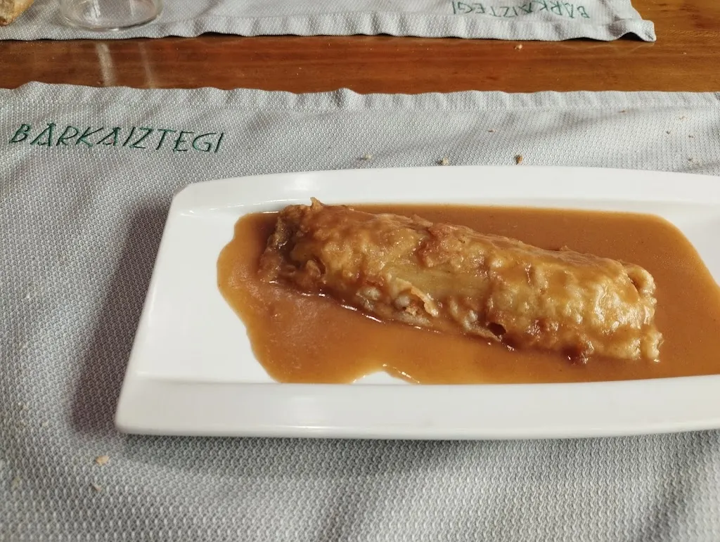 Menu_Barkaiztegi_Astigarraga_image_8