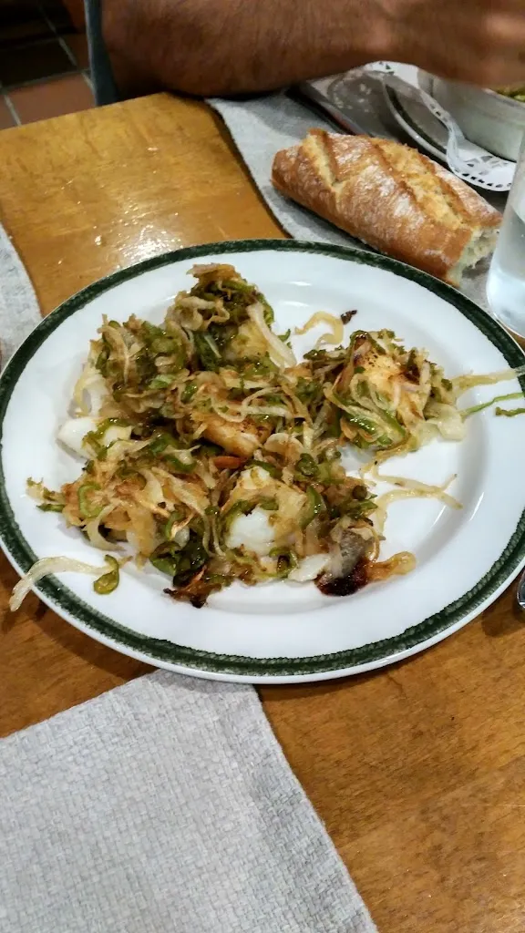 Menu_Barkaiztegi_Astigarraga_image_9