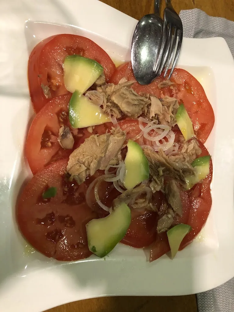 Robert Lopez_Barkaiztegi_Astigarraga_review