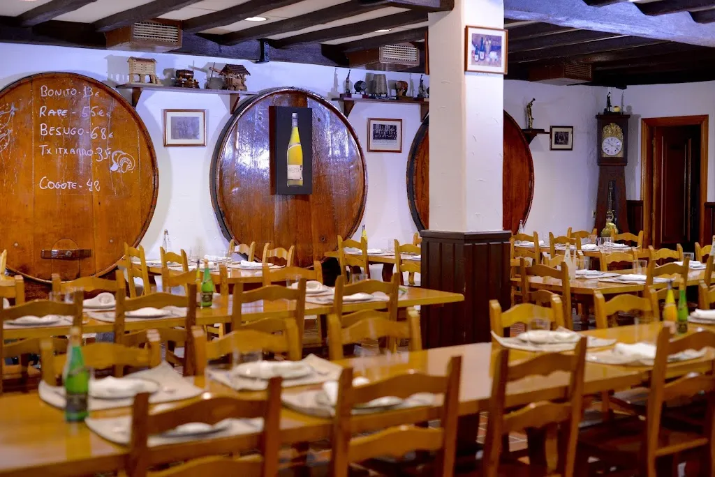 Barkaiztegi_Astigarraga_slider_image_1