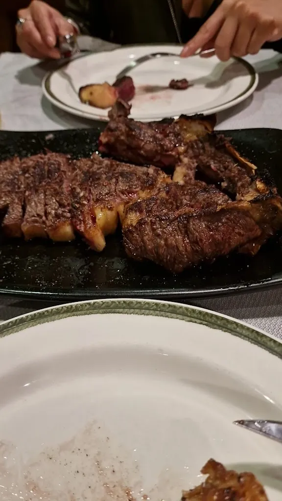 Barkaiztegi_Astigarraga_slider_image_2