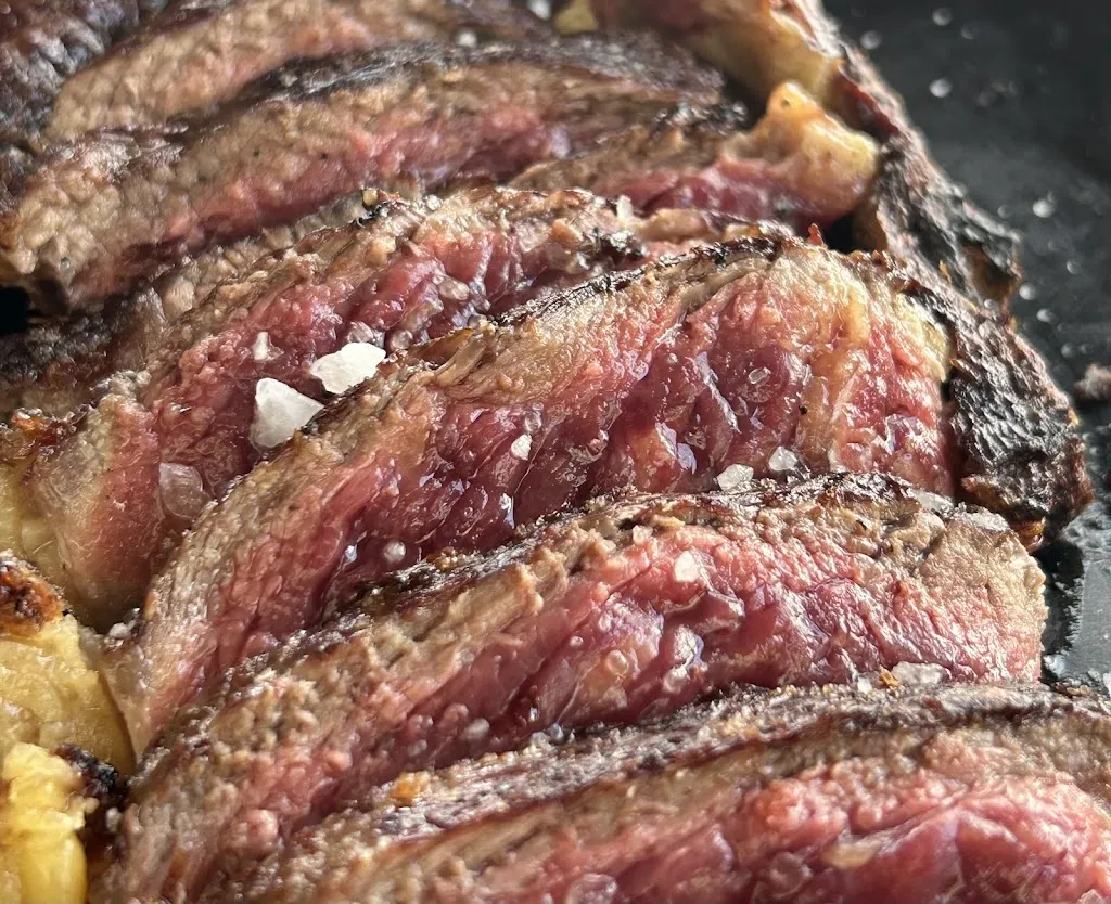 Barkaiztegi_Astigarraga_slider_image_3