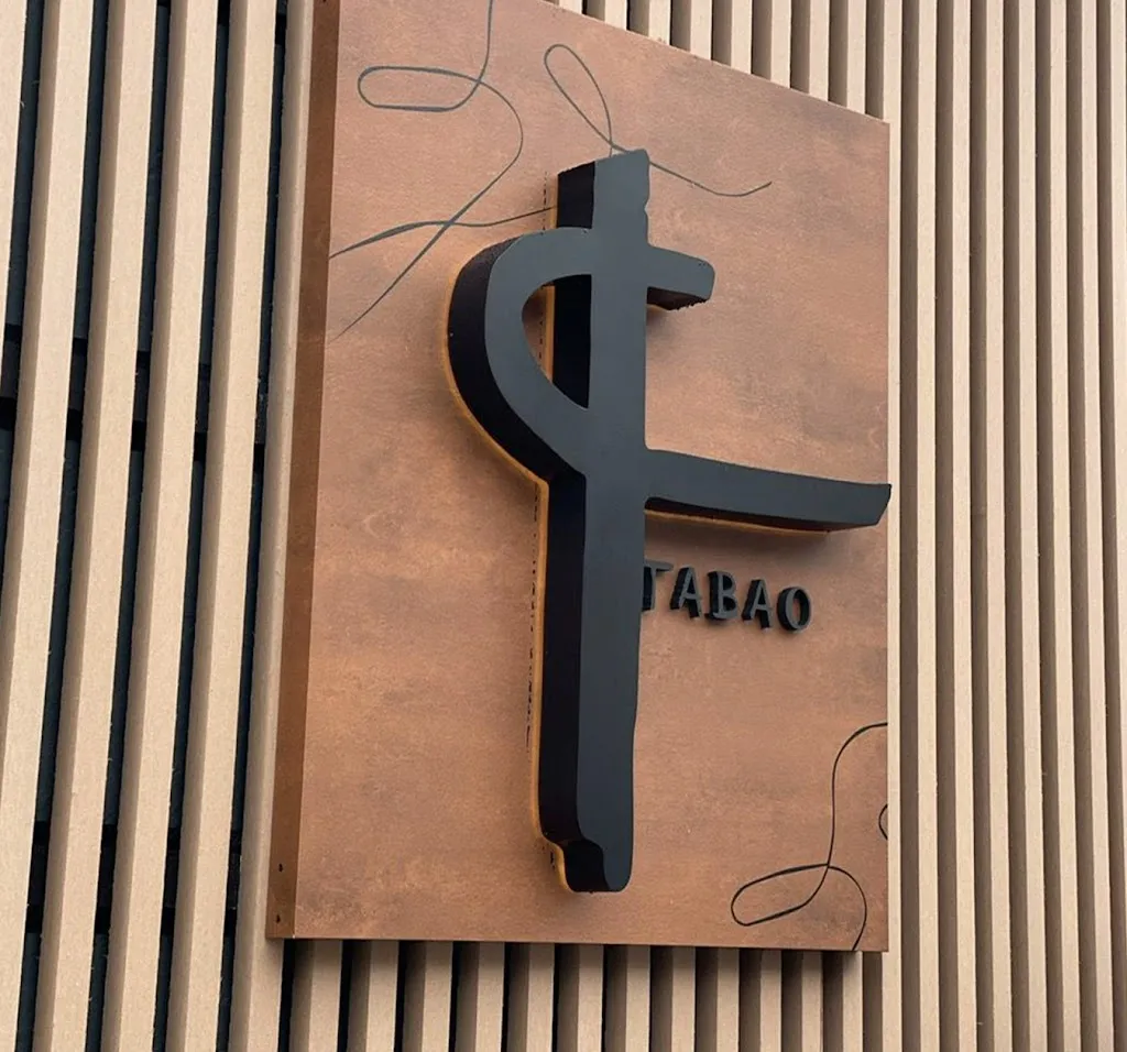 TABAO_Astigarraga_slider_image_1