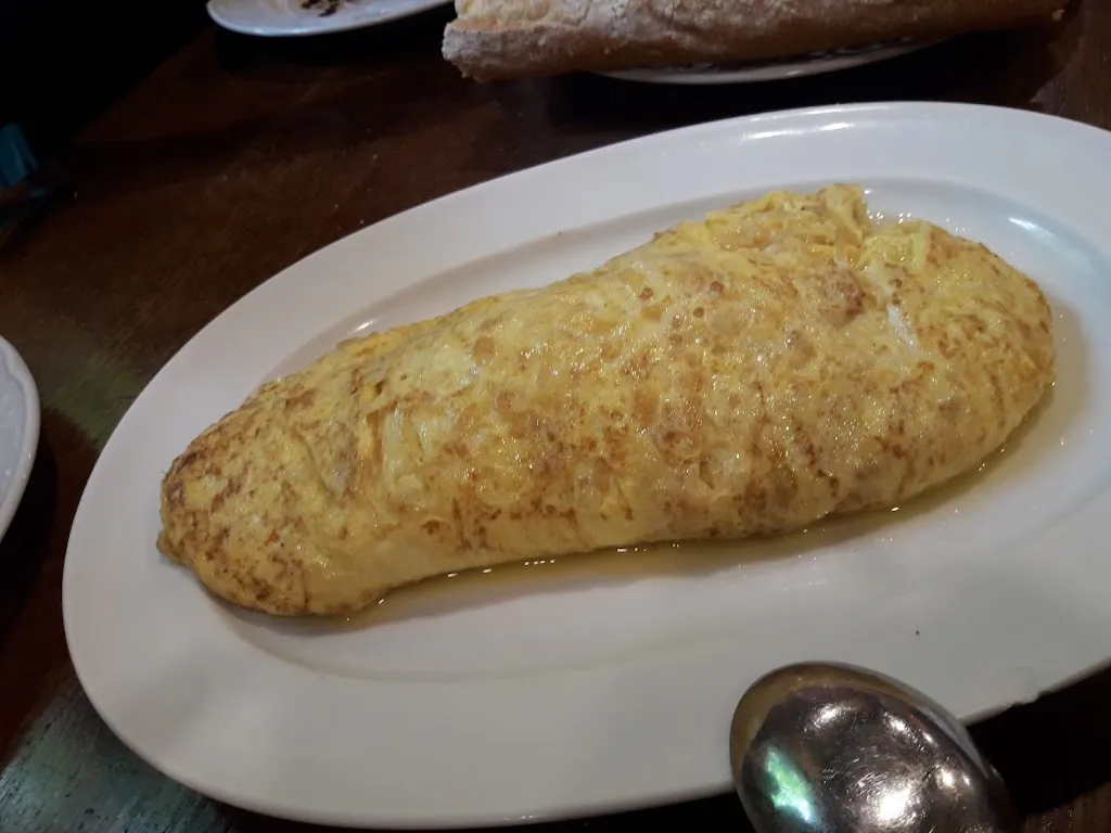 Menu_Astigarragako Sarasola Sagardotegia_Astigarraga_image_1