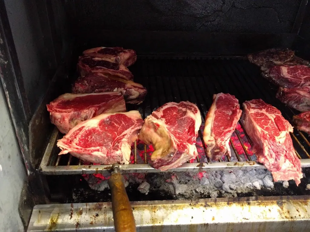 Menu_Astigarragako Sarasola Sagardotegia_Astigarraga_image_2