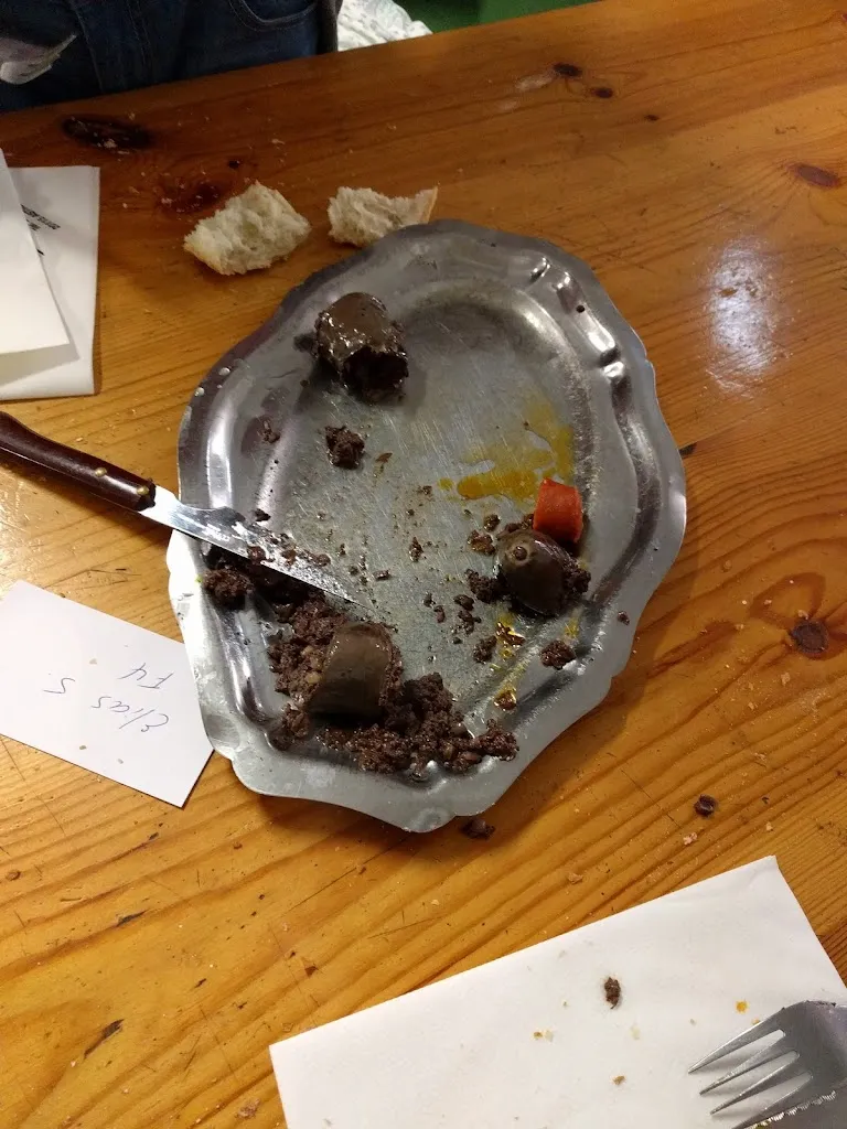 Menu_Astigarragako Sarasola Sagardotegia_Astigarraga_image_3