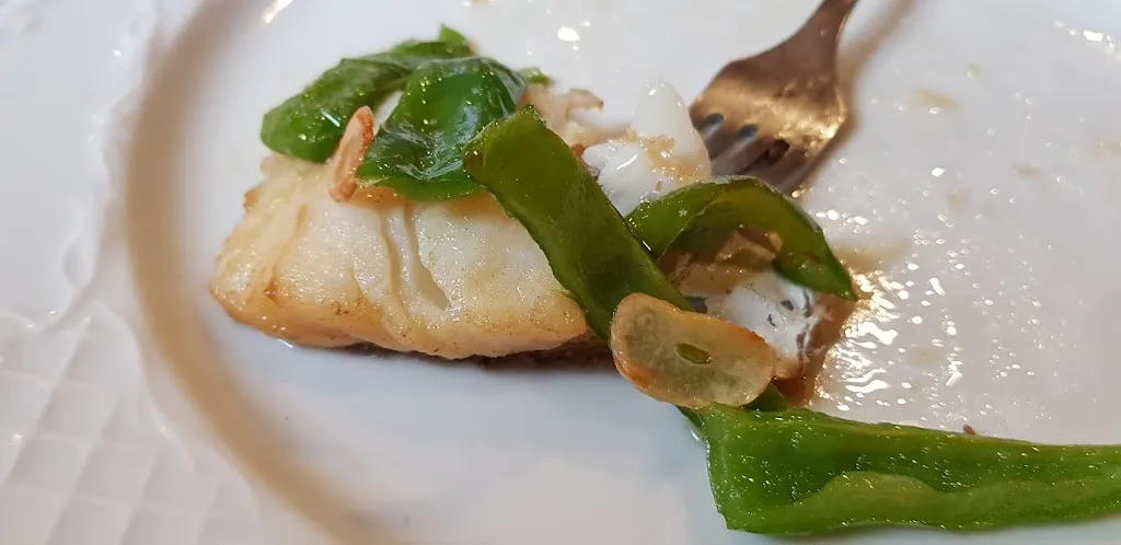 Menu_Astigarragako Sarasola Sagardotegia_Astigarraga_image_4