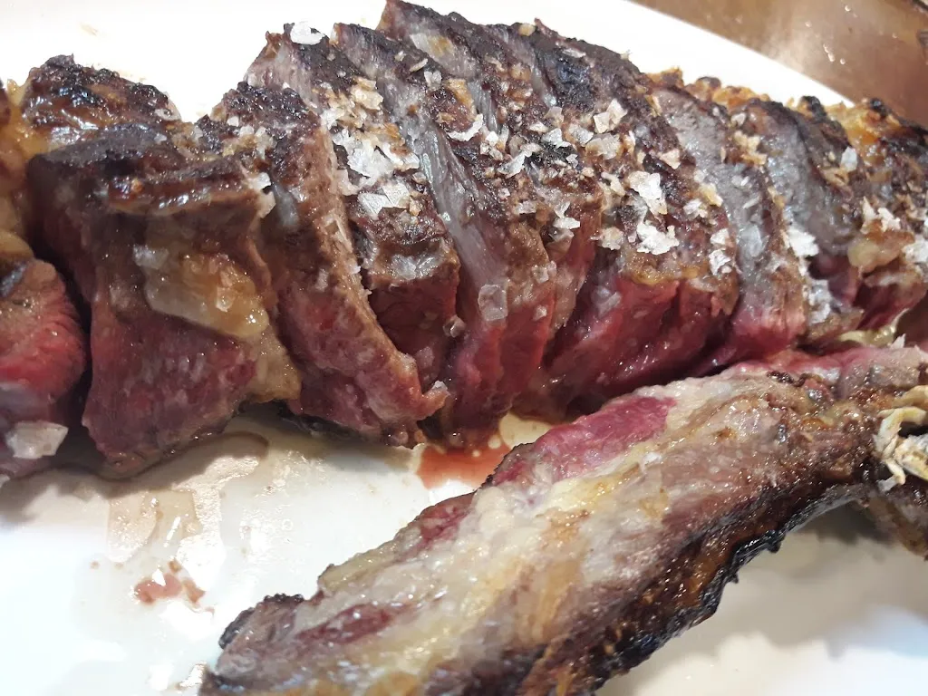 Menu_Astigarragako Sarasola Sagardotegia_Astigarraga_image_5