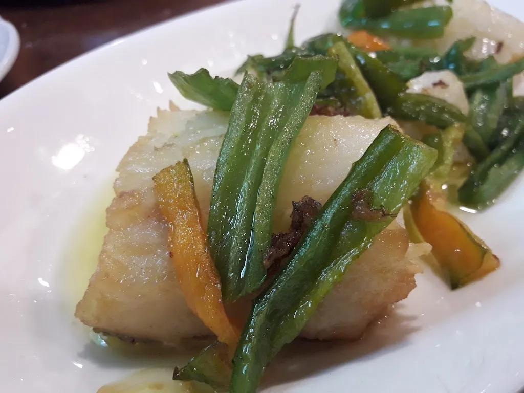 Menu_Astigarragako Sarasola Sagardotegia_Astigarraga_image_6