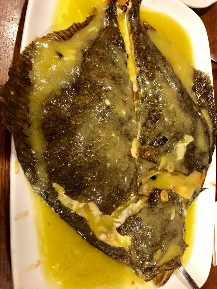 Menu_Astigarragako Sarasola Sagardotegia_Astigarraga_image_7