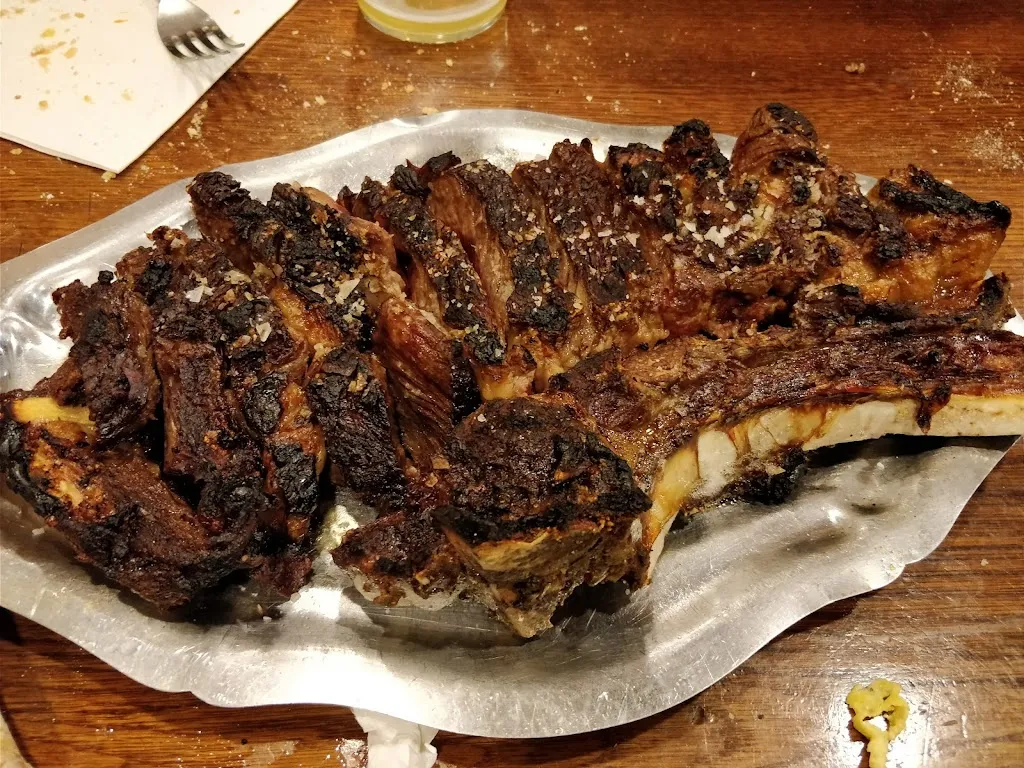 Astigarragako Sarasola Sagardotegia_Astigarraga_slider_image_2