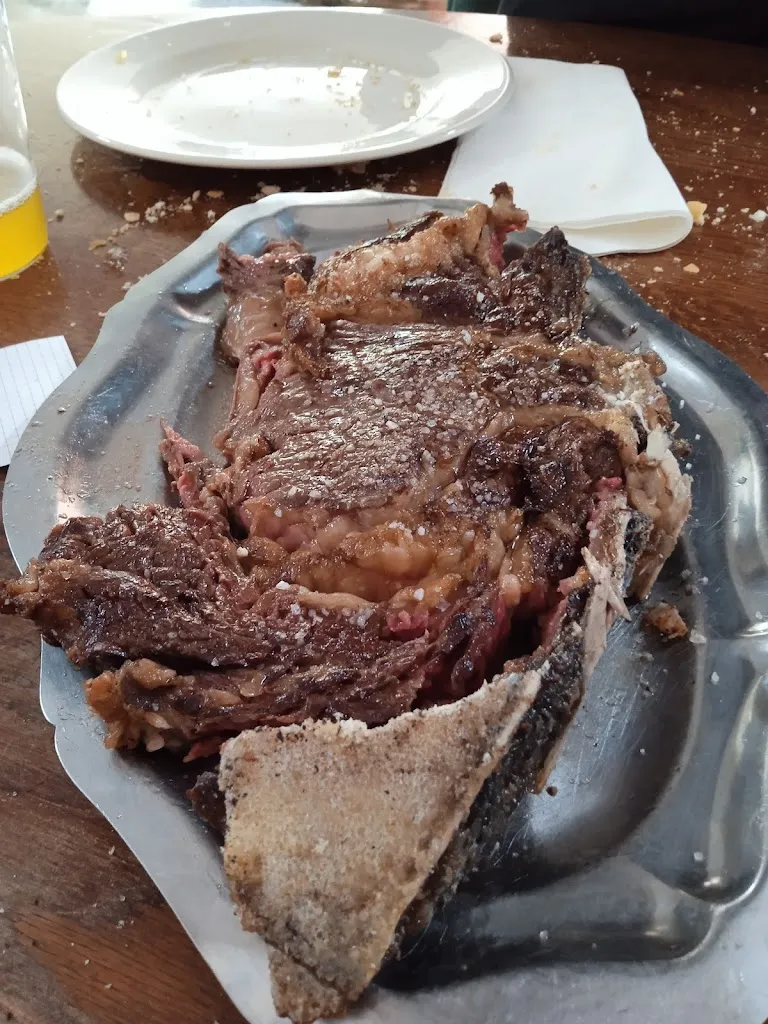 Astigarragako Sarasola Sagardotegia_Astigarraga_slider_image_3