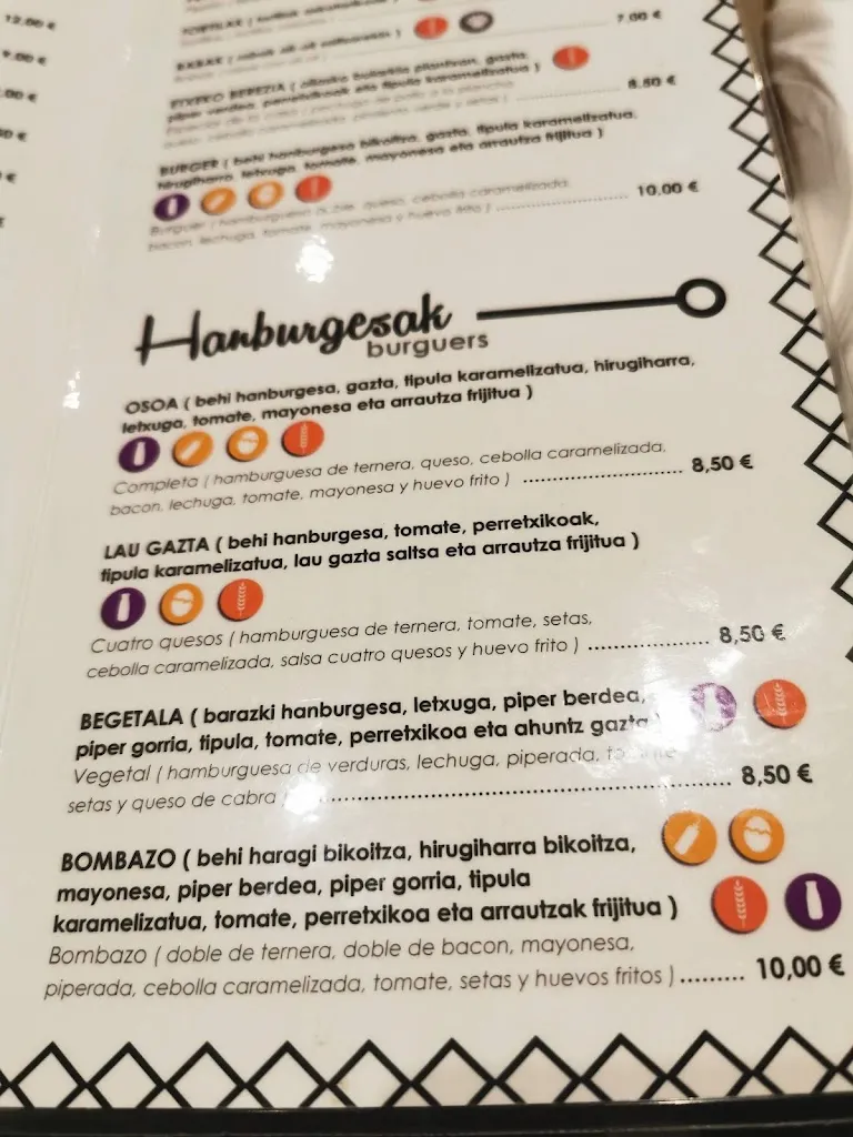 Menu_Ekaitz Taberna_Astigarraga_image_1