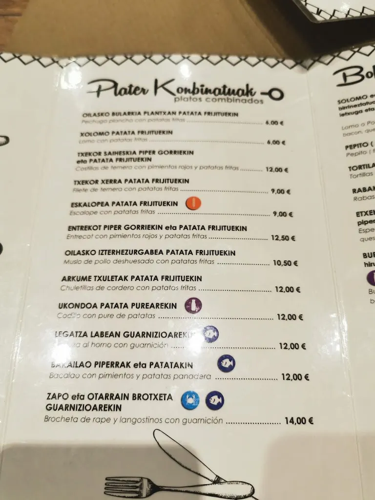 Menu_Ekaitz Taberna_Astigarraga_image_2