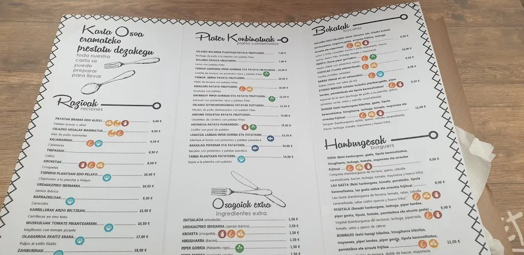Menu_Ekaitz Taberna_Astigarraga_image_3