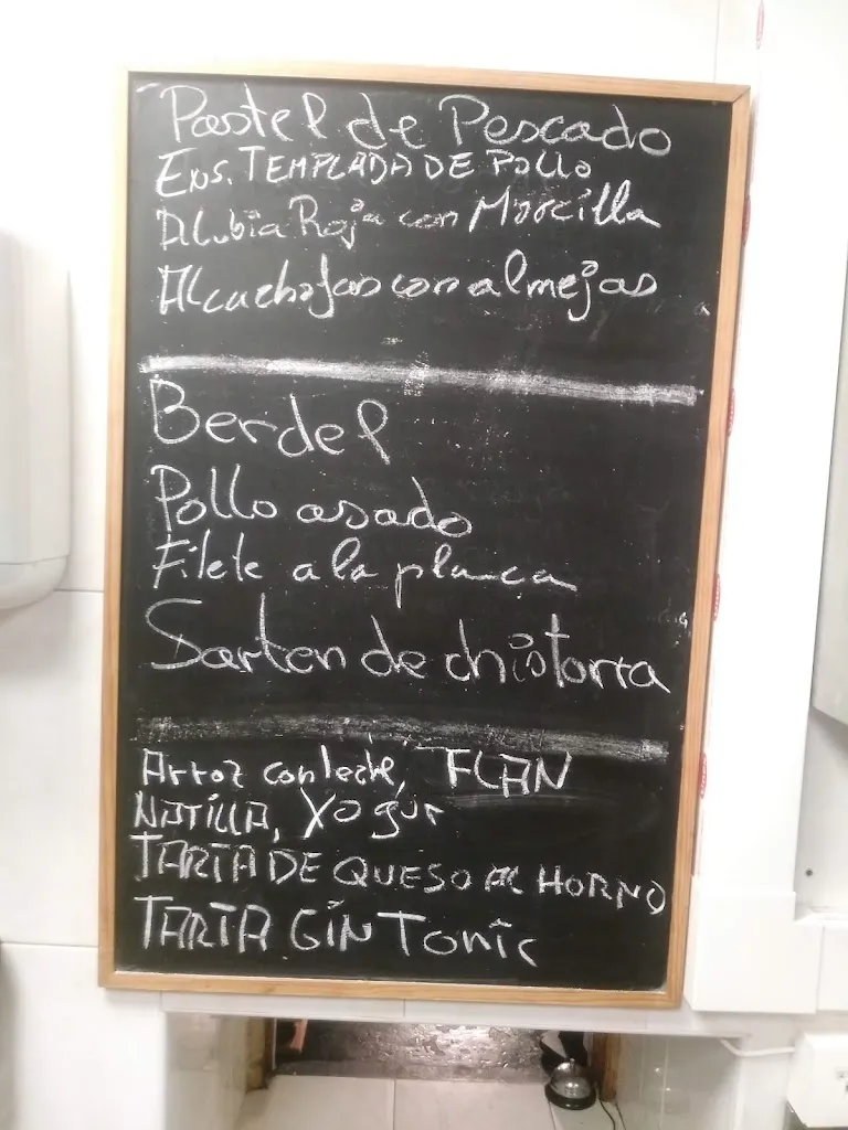 Menu_Ekaitz Taberna_Astigarraga_image_4