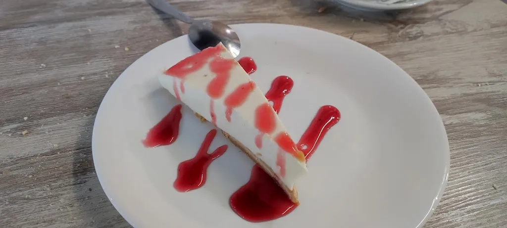 Menu_Ekaitz Taberna_Astigarraga_image_5