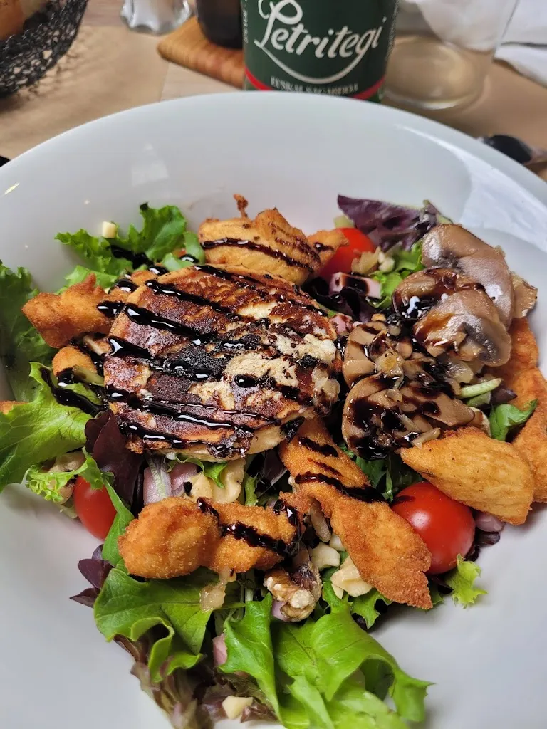 Menu_Ekaitz Taberna_Astigarraga_image_6