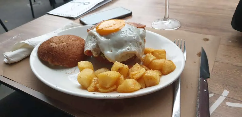 Menu_Ekaitz Taberna_Astigarraga_image_7