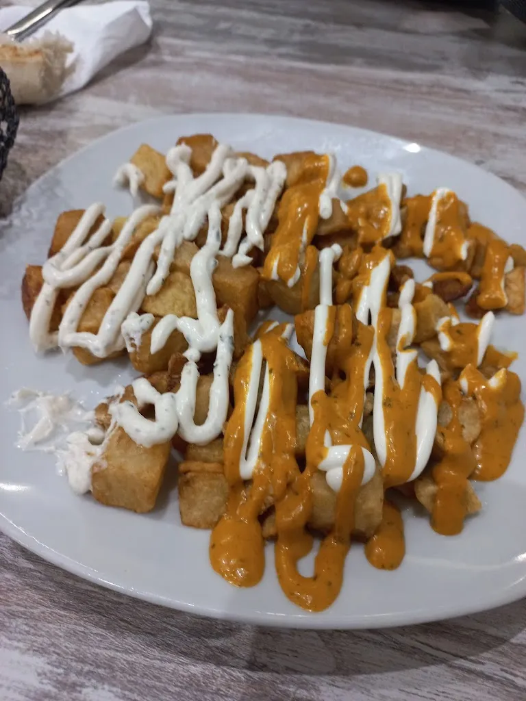 Menu_Ekaitz Taberna_Astigarraga_image_8