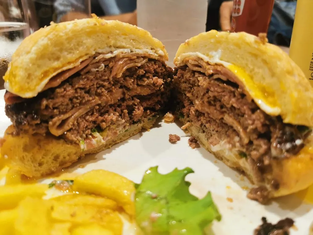 Menu_Ekaitz Taberna_Astigarraga_image_9