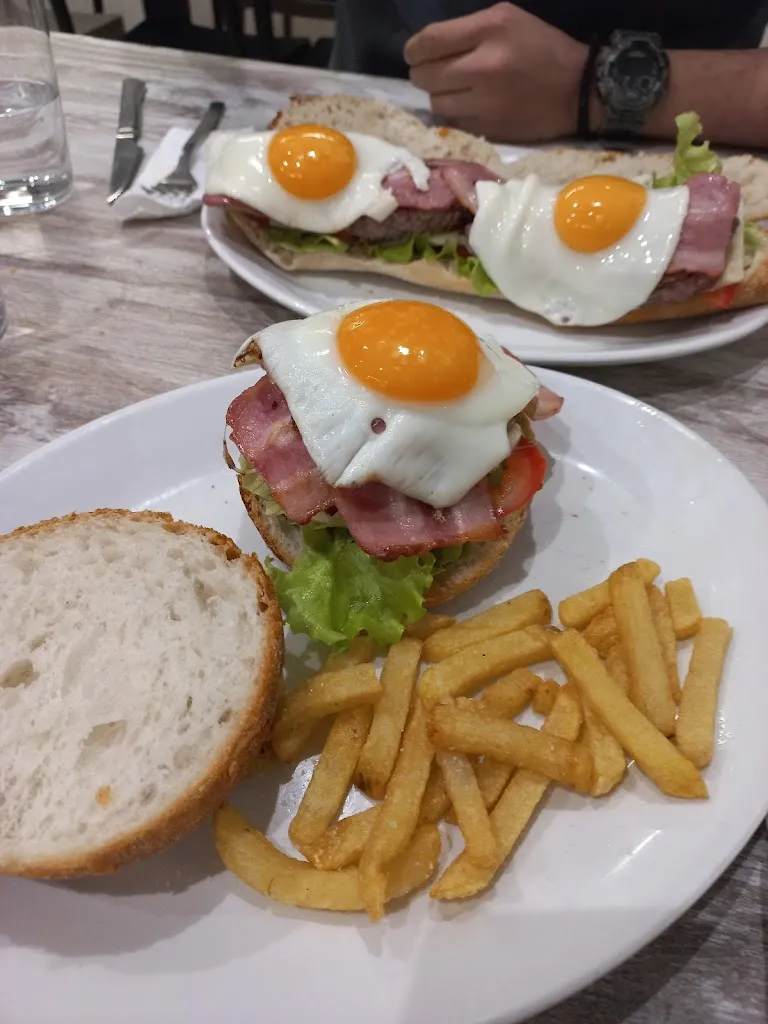 Maialen Valdovín_Ekaitz Taberna_Astigarraga_review