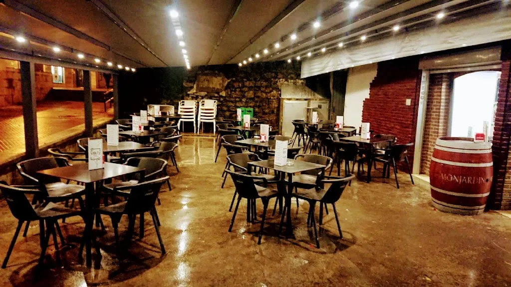 Ekaitz Taberna_Astigarraga_slider_image_1