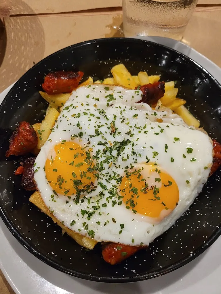 Ekaitz Taberna_Astigarraga_slider_image_2