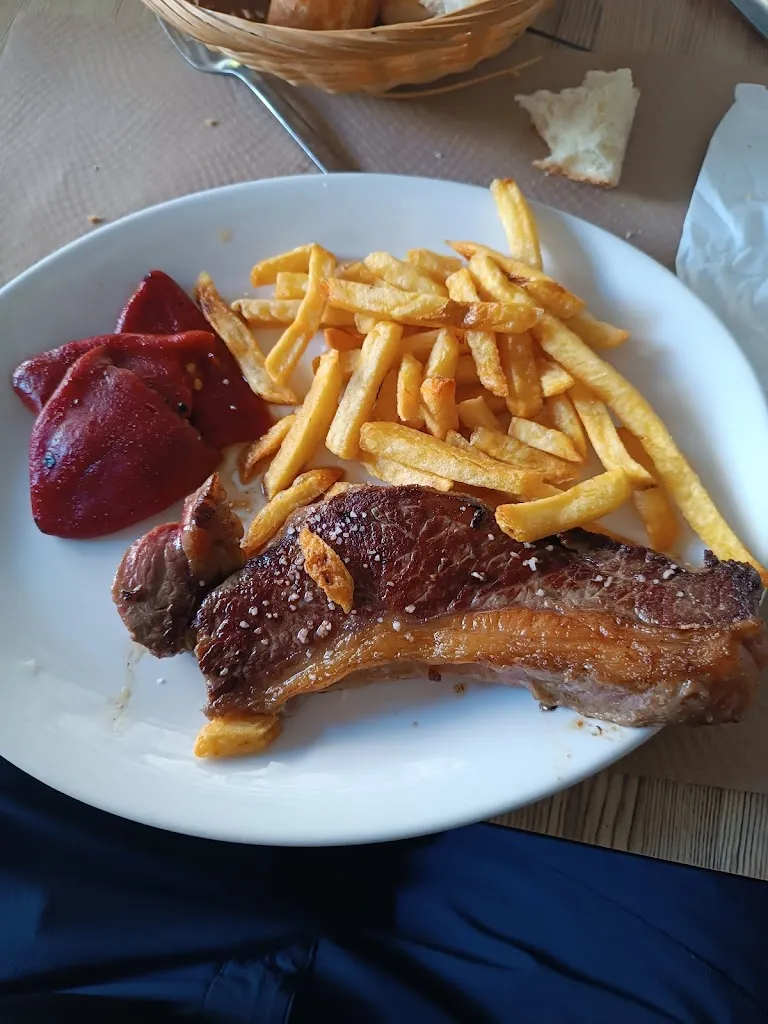 Ekaitz Taberna_Astigarraga_slider_image_3