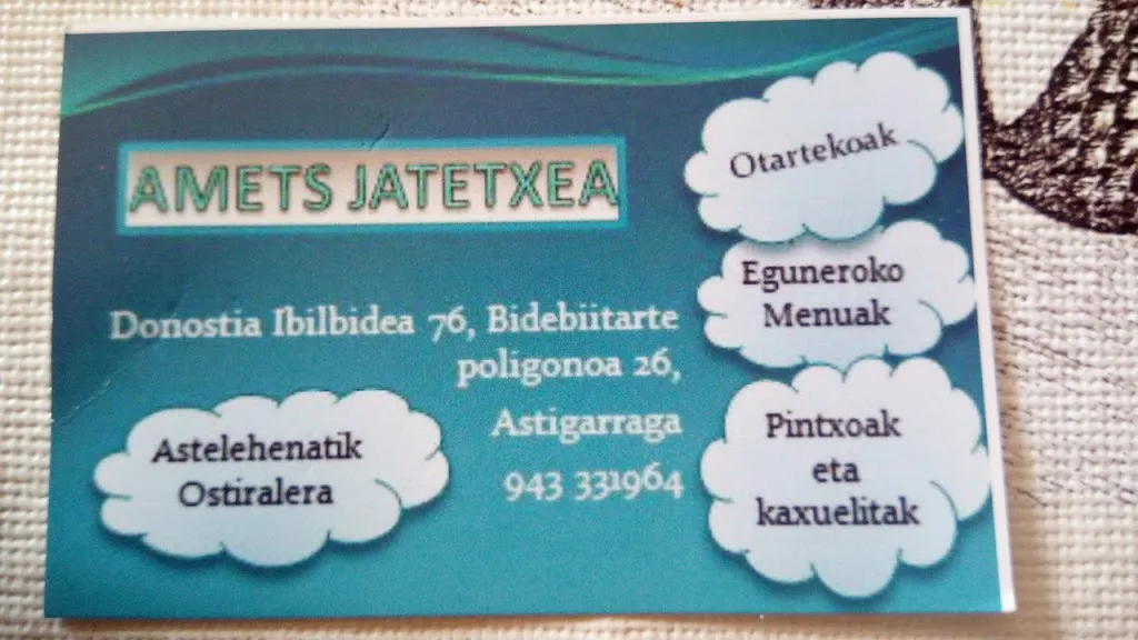 Menu_AMETS_Astigarraga_image_1