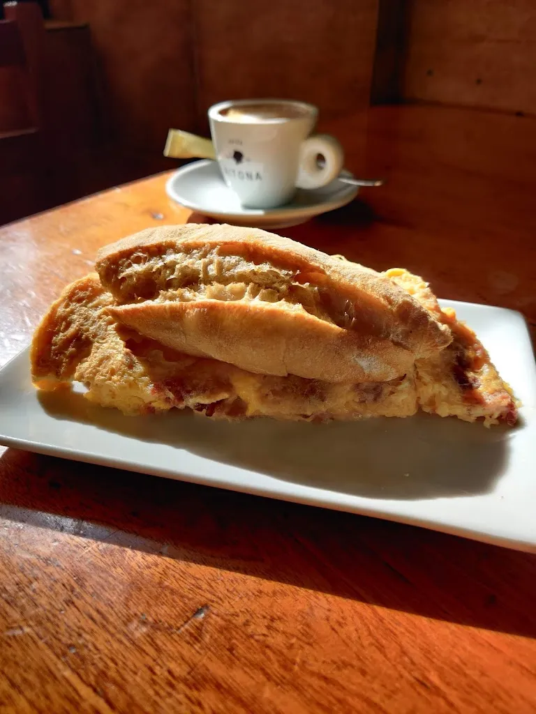 Menu_AMETS_Astigarraga_image_2