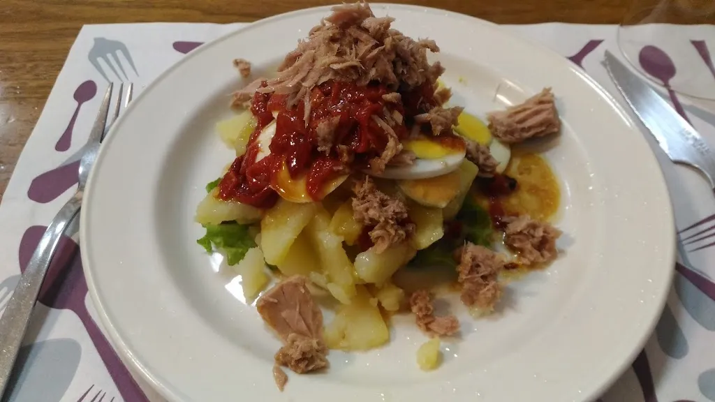 Menu_AMETS_Astigarraga_image_3