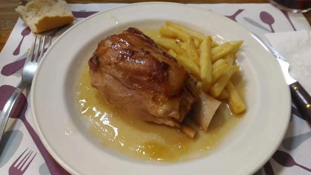 Menu_AMETS_Astigarraga_image_4