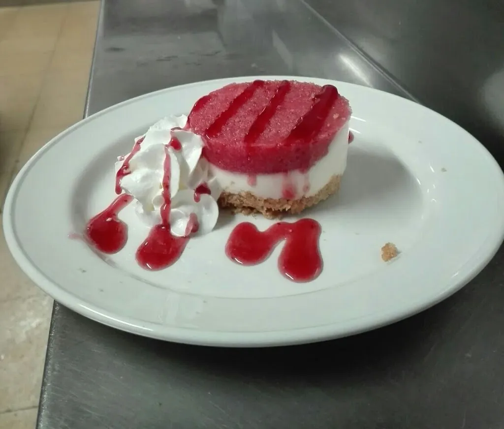 Menu_AMETS_Astigarraga_image_5