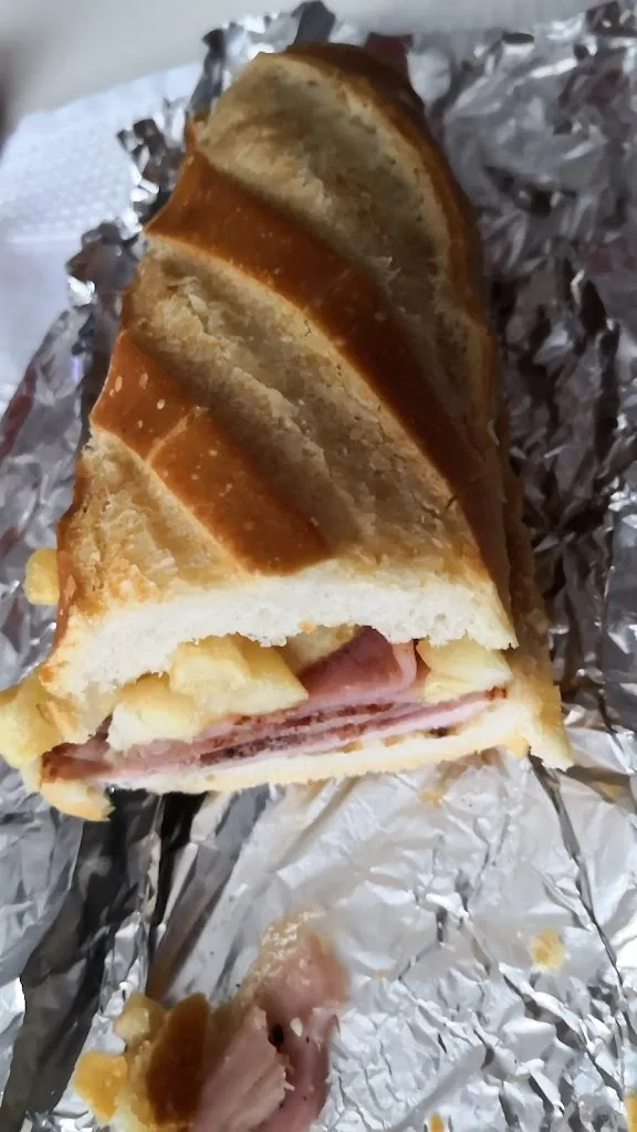 Menu_AMETS_Astigarraga_image_6