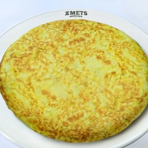 Menu_AMETS_Astigarraga_image_8