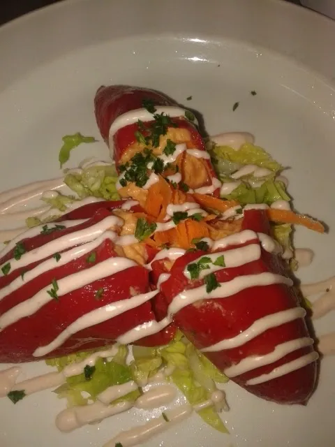 Menu_AMETS_Astigarraga_image_9