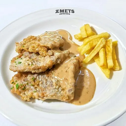 AMETS_Astigarraga_slider_image_2