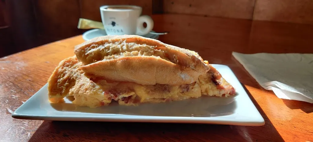 AMETS_Astigarraga_slider_image_3