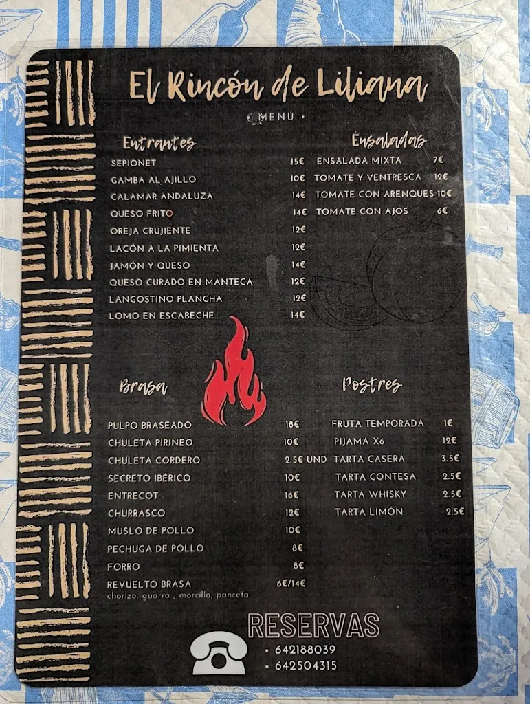 Menu_Restaurante 