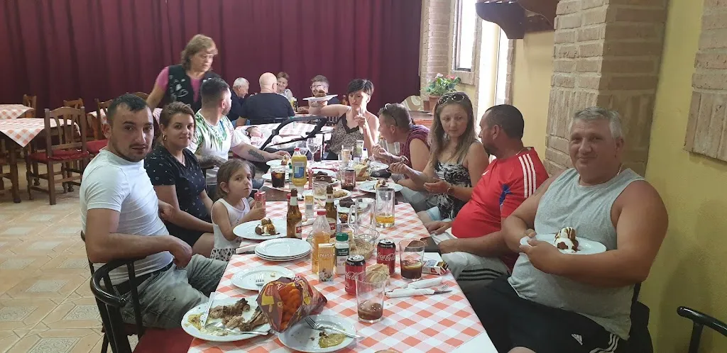 Marius Fasui_Restaurante 