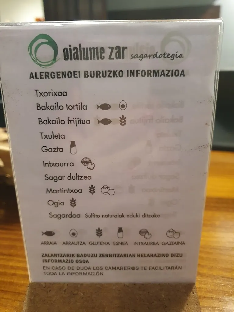 Menu_Oialume Zar_Astigarraga_image_1