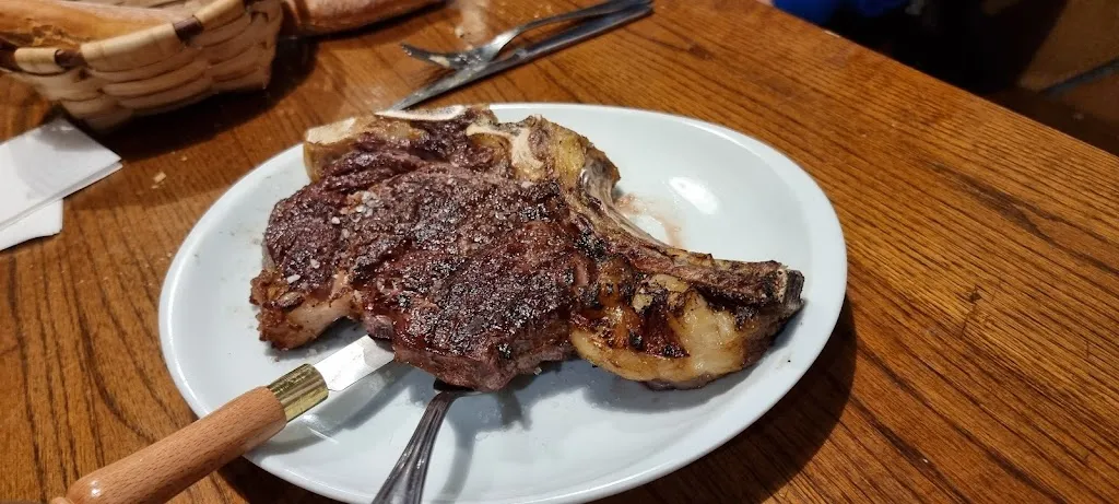 Menu_Oialume Zar_Astigarraga_image_2