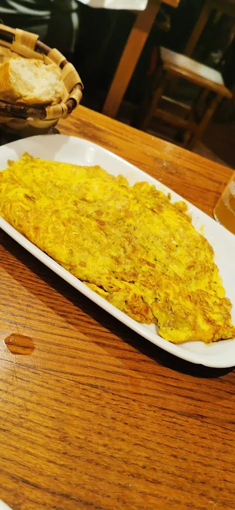 Menu_Oialume Zar_Astigarraga_image_3