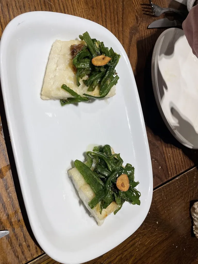 Menu_Oialume Zar_Astigarraga_image_4