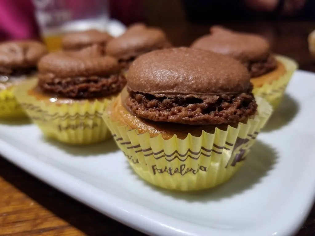 Menu_Oialume Zar_Astigarraga_image_5