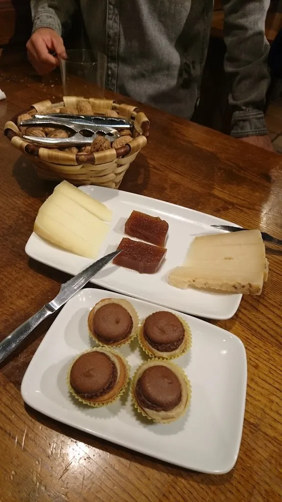 Menu_Oialume Zar_Astigarraga_image_6